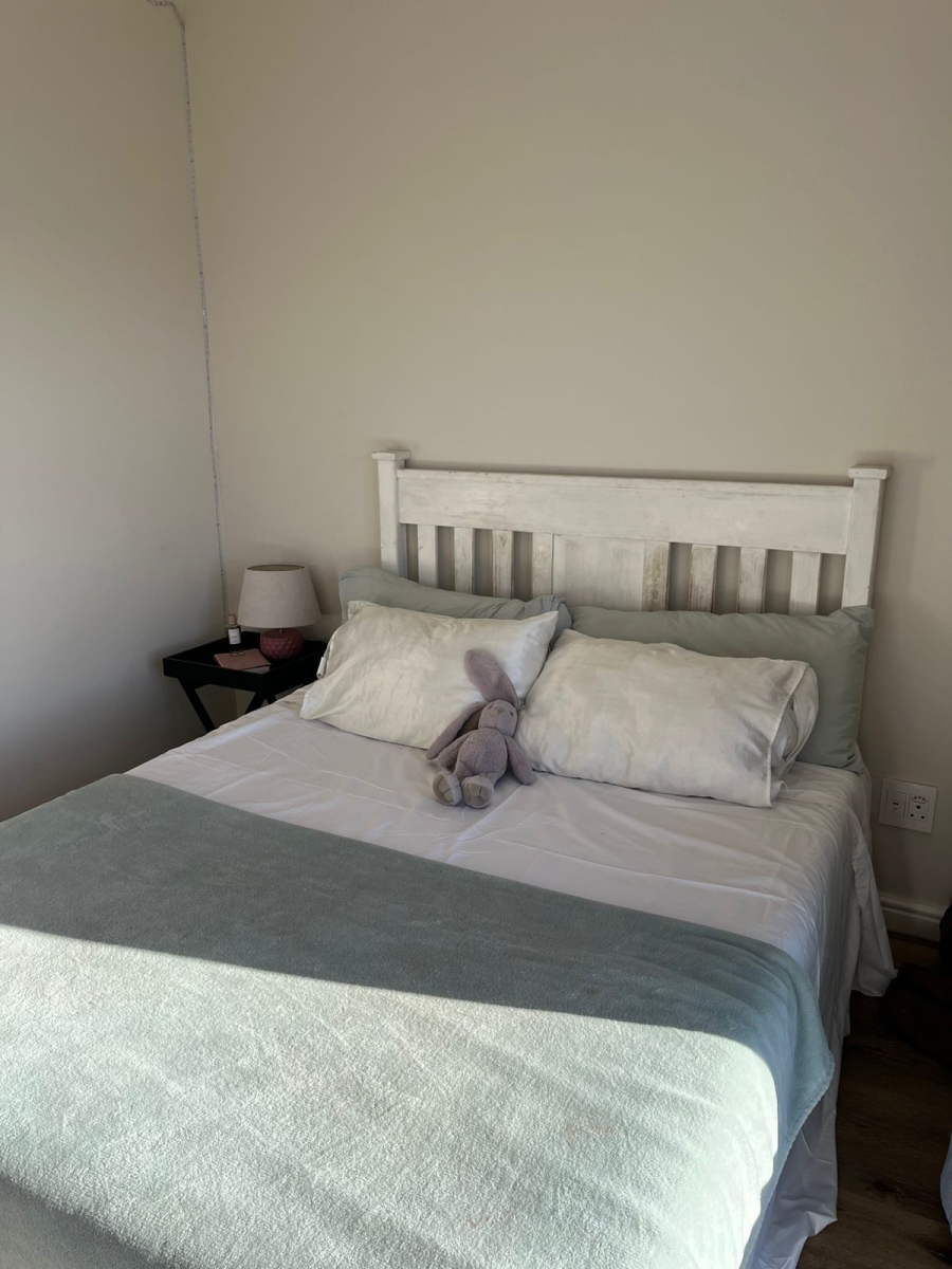 4 Bedroom Property for Sale in Sandown Western Cape